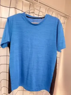 GU メンズ半袖Tシャツ Mサイズ