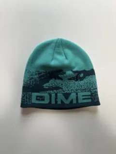 Dime ビーニーのサムネイル