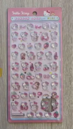 あか ★プロフィール確認してください様 リクエスト 2点 まとめ商品