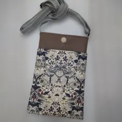 スマホポシェットのサムネイル
