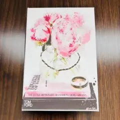 Oliver Gal オリバーガル アートパネル 花 シャネル TOM FORD - メルカリ