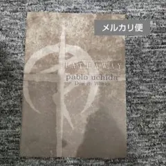 Item thumbnail for item ac16fe99-7fe6-423c-8b10-807acc35d1d2