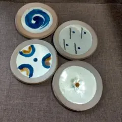 沖縄　山田真萬　1990年代作品　タラフー 2025年最新】山田真萬の人気アイテム - メルカリ