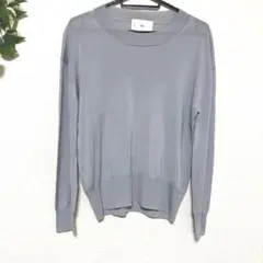 Item thumbnail for item e778c4a5-58bc-4f7a-ac3e-e477e8df9382