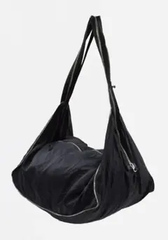 ゆ*ん様 kiko kostadinov bagのサムネイル