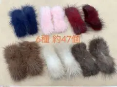 Item thumbnail for item e5717e52-7f77-48ff-84fb-d439db9151b9