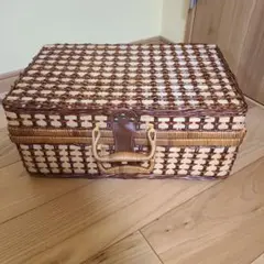 ピクニックセット 調理用品