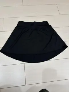 Item thumbnail for item 21874474-5488-4788-afea-7583fac47c60