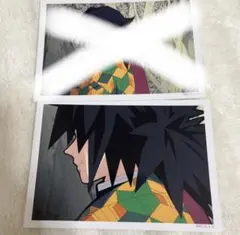 Item thumbnail for item dbf2d617-5e8a-4787-8a12-d0a25a71867d