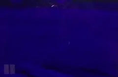 ステンドグラス材料