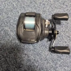 Daiwa タトゥーラ80 XG - メルカリ