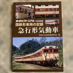 2026年最新】ピクトリアルレコードの人気アイテム - メルカリ