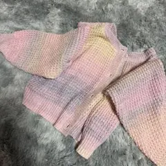 Item thumbnail for item d73f1bae-ac5e-4427-8415-7c0e8a56e4de