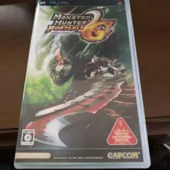 Item thumbnail for item 370ada32-12d7-4fef-b0b4-420d270cf0d1