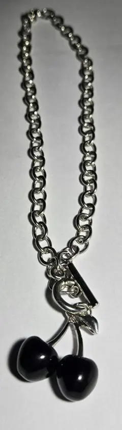 Item thumbnail for item 88e38340-6f87-4d5e-9693-e2f059ec4af7