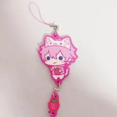 すとぷり 2021 Spring オフィシャルグッズ つながるっ!あにまるらば…