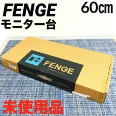 Item thumbnail for item aa0ec11f-c7a7-4d71-91fe-b61bc001ce30