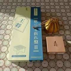 Item thumbnail for item 99d99ad1-cd5d-4077-a2a4-b21514f68ab5