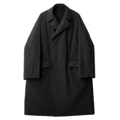 teatora device coat packable テアトラデバイスコート