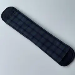 Item thumbnail for item d956720e-240e-481e-a556-5a180801ed7f