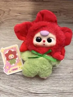 2025年最新】ベビスリの人気アイテム - メルカリ