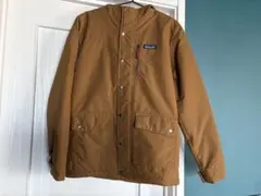 Patagonia / キッズ・インファーノ・ジャケット/ BOYS XL