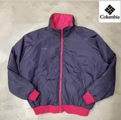 2026年最新】ウォームアップジャケット コロンビアの人気アイテム