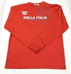 Item thumbnail for item 0af64b62-db84-438e-8f6e-ae8e0e4c1d37