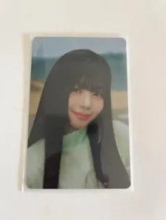 2025年最新】村上璃杏の人気アイテム - メルカリ