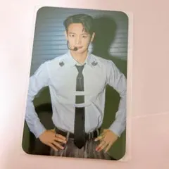 Item thumbnail for item 15eed85a-94aa-488c-b419-c44488f30da4