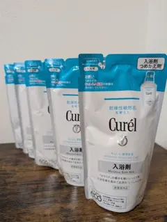 Item thumbnail for item f7e36527-6e71-4c9a-bd05-ce26430a42e2