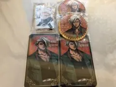 マヒロ様 リクエスト 4点 まとめ商品