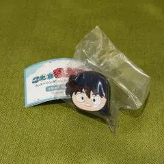 忍たま乱太郎 ラバーリングコレクション vol.1 土井半助