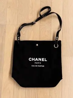 2025年最新】シャネル リュック ノベルティの人気アイテム - メルカリ