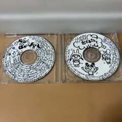 おかあさんといっしょ うたのベストアルバム 100 - メルカリ