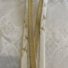 Item thumbnail for item 77c6e871-e8f4-4e7f-a198-e4a464be4364