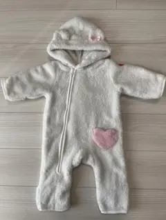 Item thumbnail for item 036f56bf-8f30-41ec-81ae-d2e5ed85d128