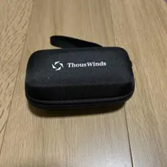 Item thumbnail for item b3385864-ff3f-464f-ad45-600e237b8ceb