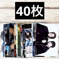 美しい彼 ブロマイド 写真 まとめ売り