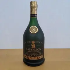 2026年最新】MAROY ナポレオン 酒の人気アイテム - メルカリ