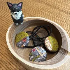 Item thumbnail for item 2a532bac-f59a-4536-ba7c-66672a8461eb