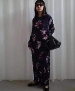 2026年最新】Neon flower i line dressの人気アイテム - メルカリ