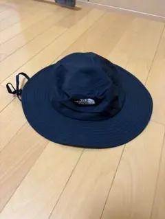 THE NORTH FACE horizon hatブラック L