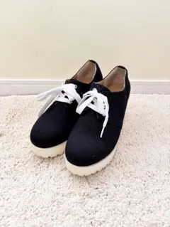 Item thumbnail for item 277d6988-6ef8-465c-a097-dc45fc2926b8