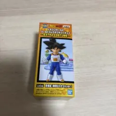 ワーコレ アニメ