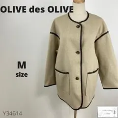 Item thumbnail for item b675fe87-6213-4536-85dc-6fe38ff14805