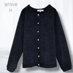 Item thumbnail for item fbc4e9fa-044c-4082-975e-c937f6188bc9