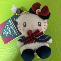 Item thumbnail for item 991e0e6f-7821-4fd4-a20b-719ed0b378e9