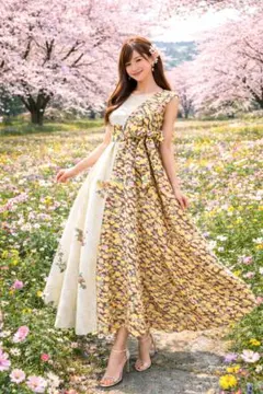 Item thumbnail for item 72a59f73-4fe4-4bda-a85c-8e5376f36938