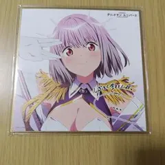 プレメモ　新条アカネ　サイン　SP 金サイン 2025年最新】新条アカネ サインの人気アイテム - メルカリ